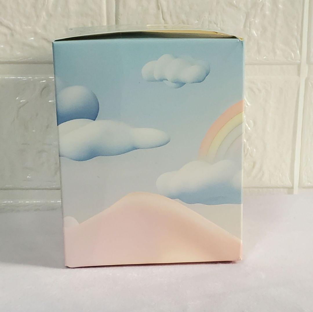 藤井風　windy ぬいぐるみ