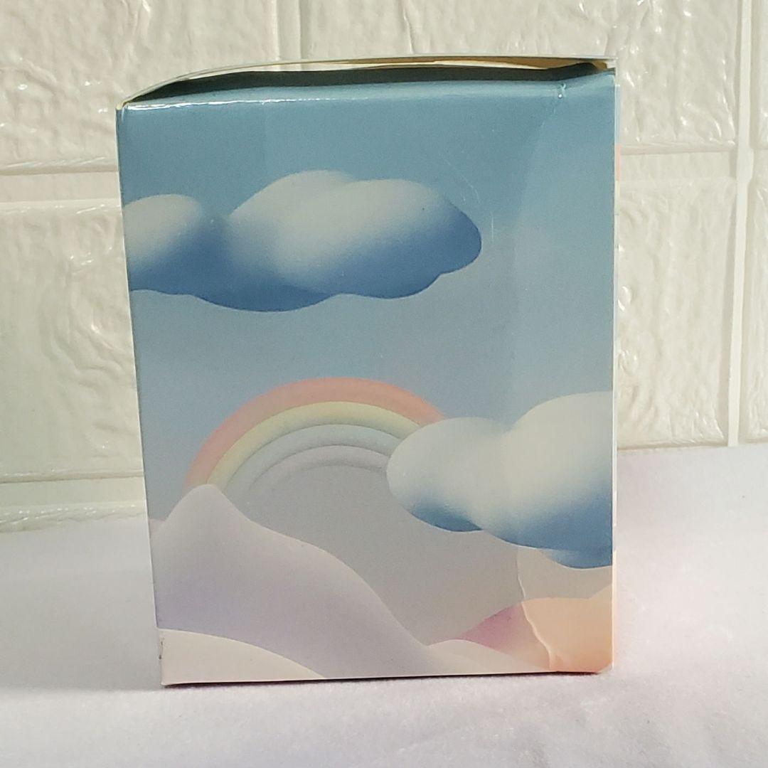 藤井風　windy ぬいぐるみ