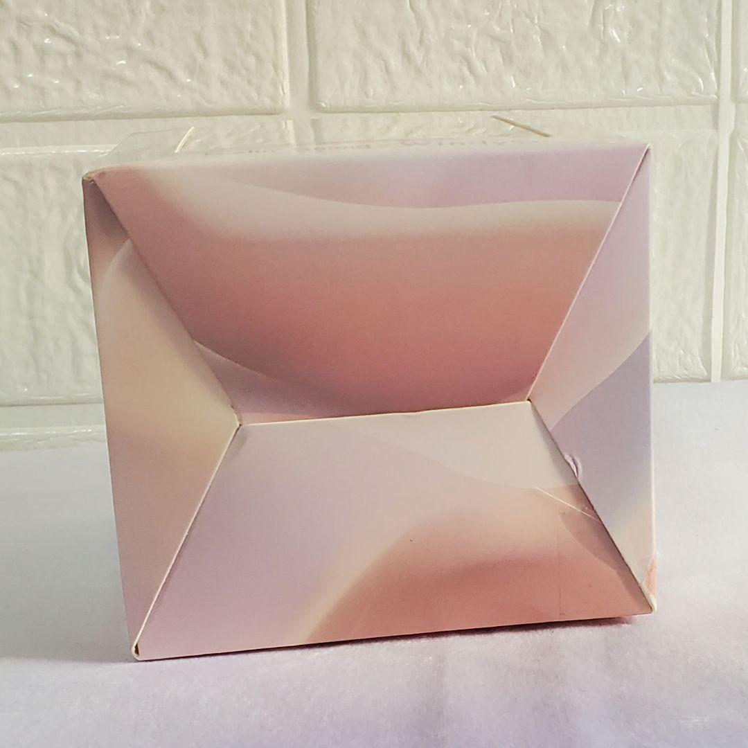 藤井風　windy ぬいぐるみ