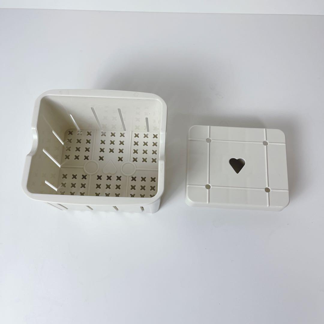 Kuvings クビンス JSG-121 ホールスロージューサー