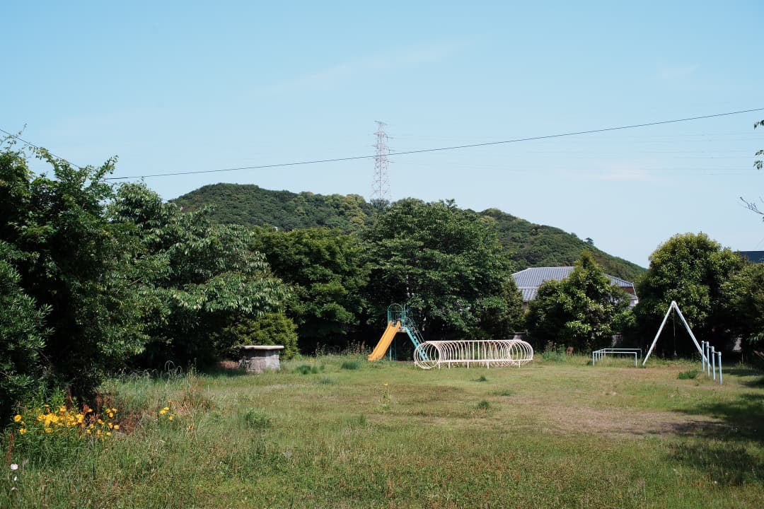 【希少 極美品】動作◎ ミノルタ New MD 35mm F1.8 198