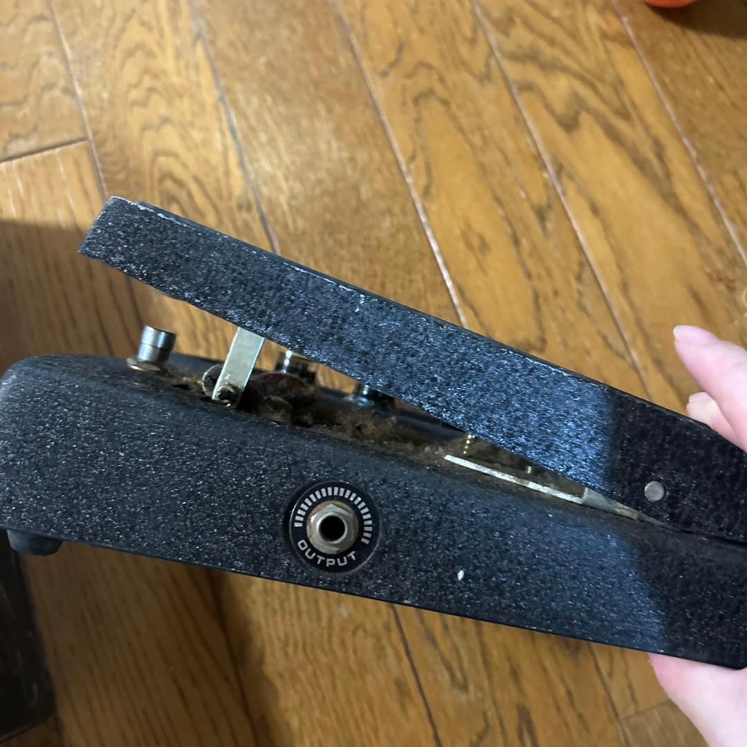 ギター Roland - AD-50 DOUBLE BEAT