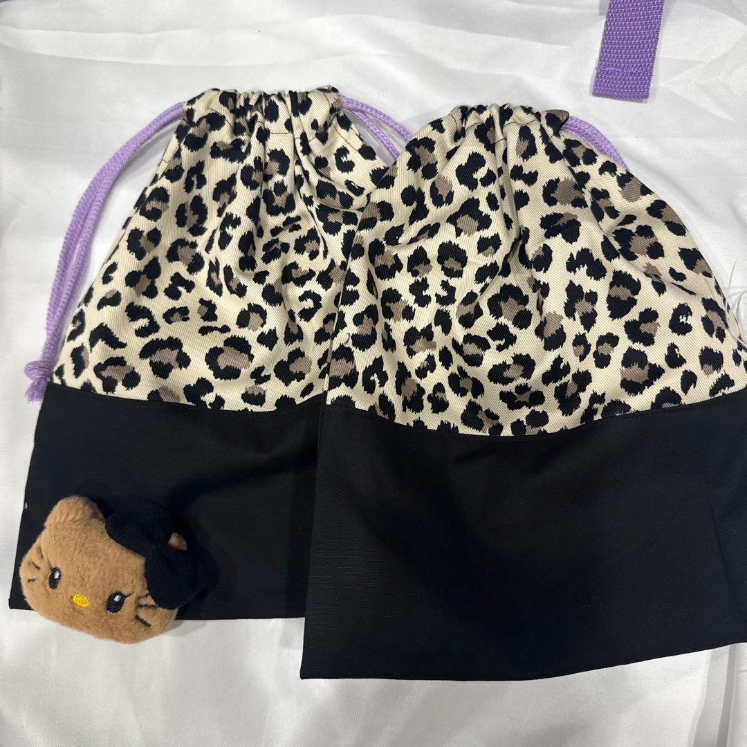 muunail様　準備中　お待ちください