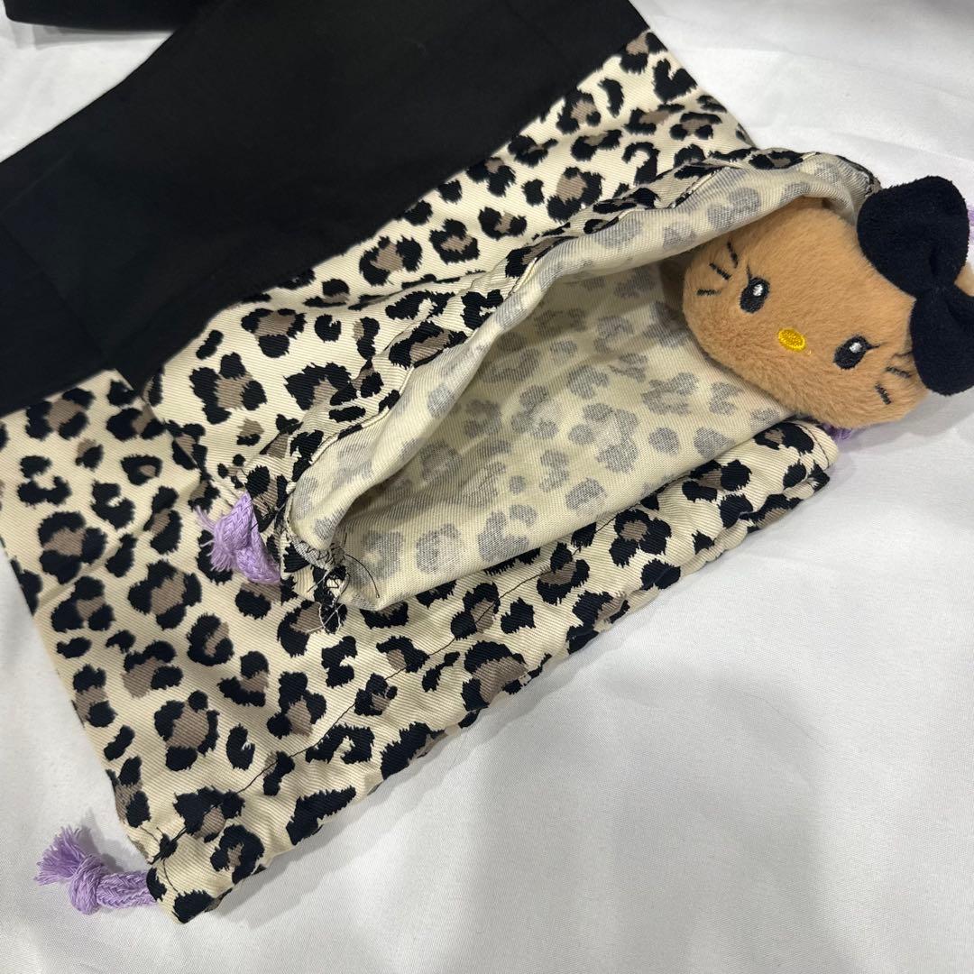 muunail様　準備中　お待ちください