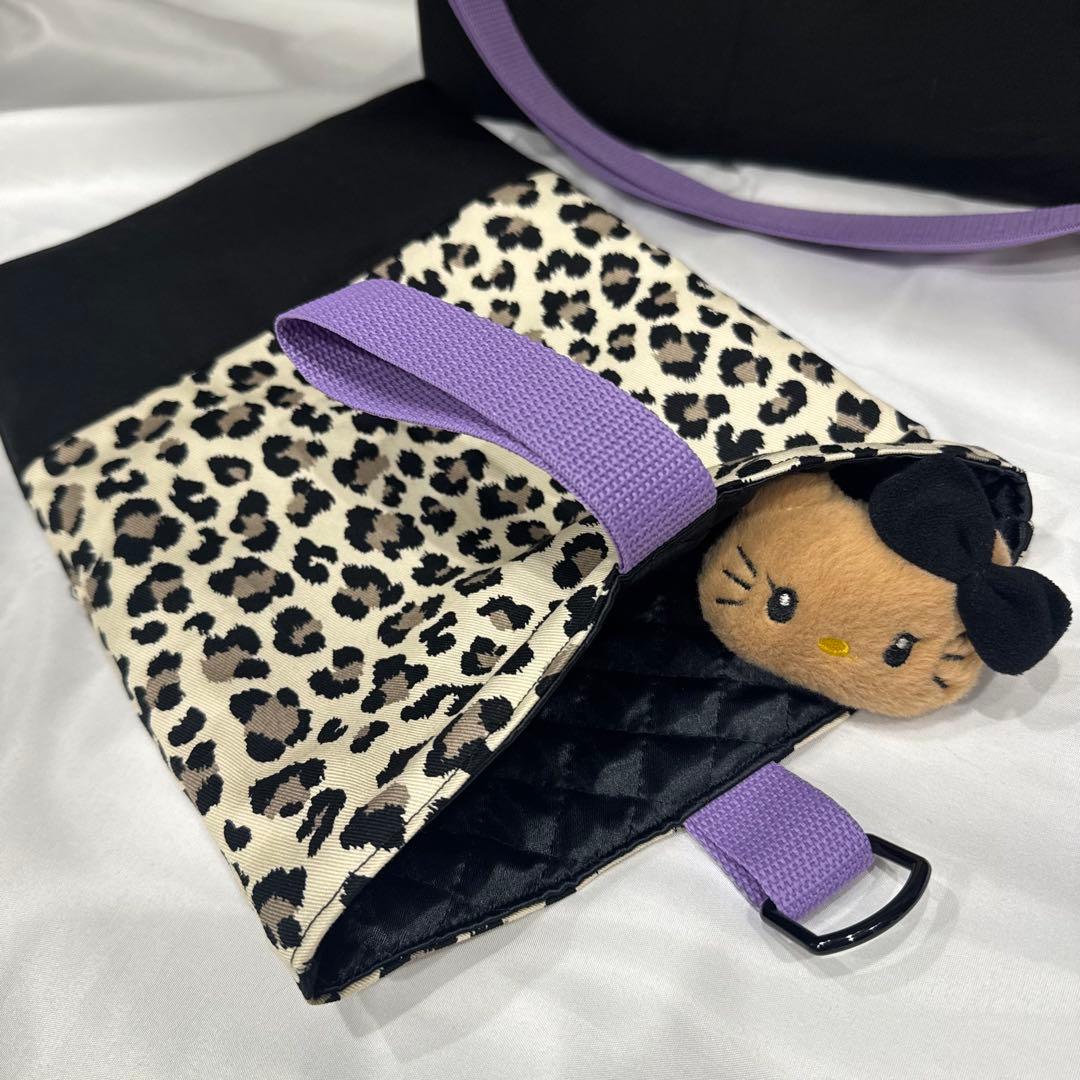 muunail様　準備中　お待ちください