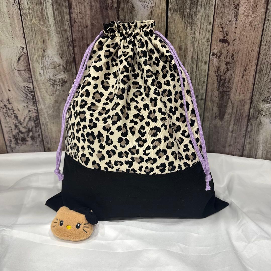 muunail様　準備中　お待ちください