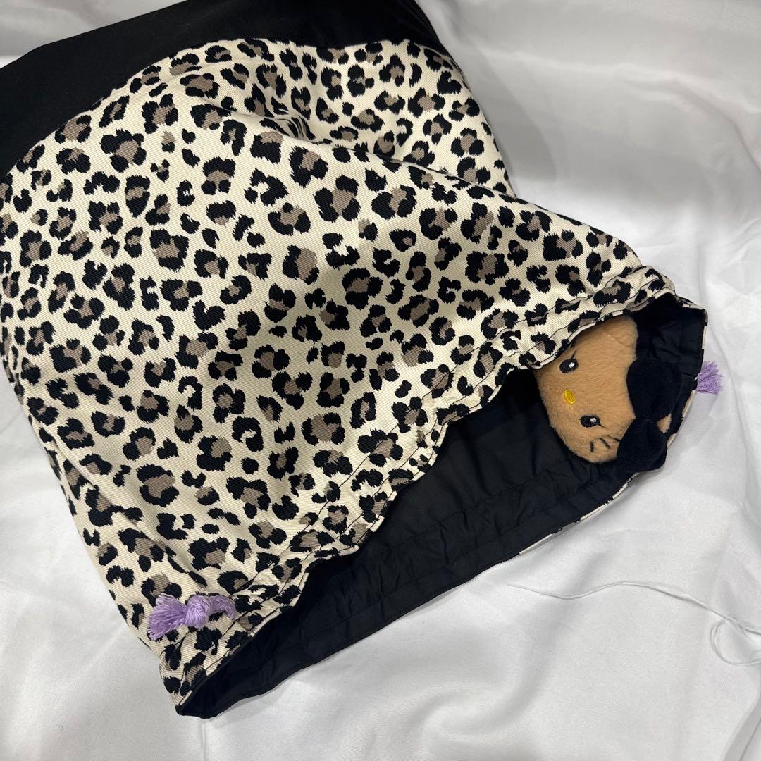 muunail様　準備中　お待ちください