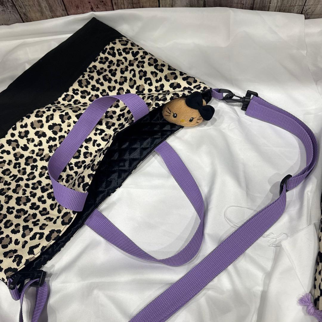 muunail様　準備中　お待ちください