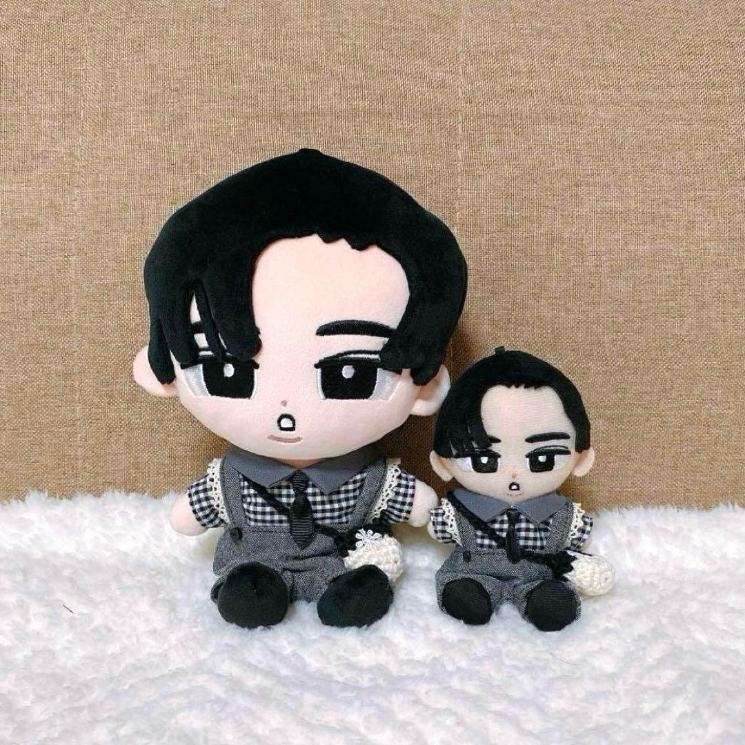 mimi様 リクエスト 2点 まとめ商品