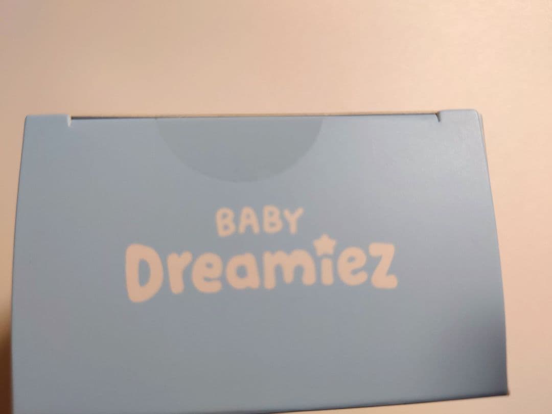 nct dream dreamiez ロンジュン baby jjun 値下げ不可