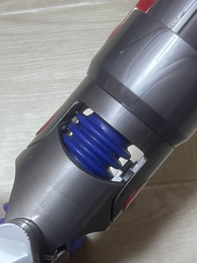 ダイソン dyson ソフトローラークリーナーヘッド 354531