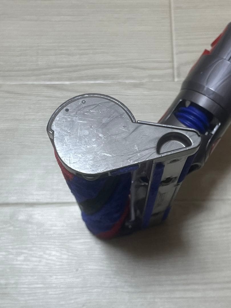 ダイソン dyson ソフトローラークリーナーヘッド 354531