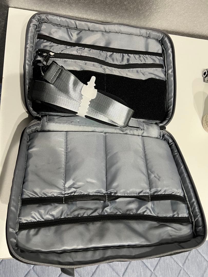 東京マルイ ガスガン Hi-CAPA5.1 シルバー