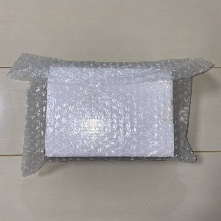 【値下げしました！】本田翼めざまし　辛口ver. 【新品未開封】