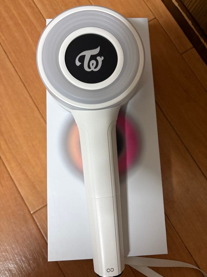 TWICE グッズ　まとめ売り　7.8万相当　⚠️バラ売り不可⚠️