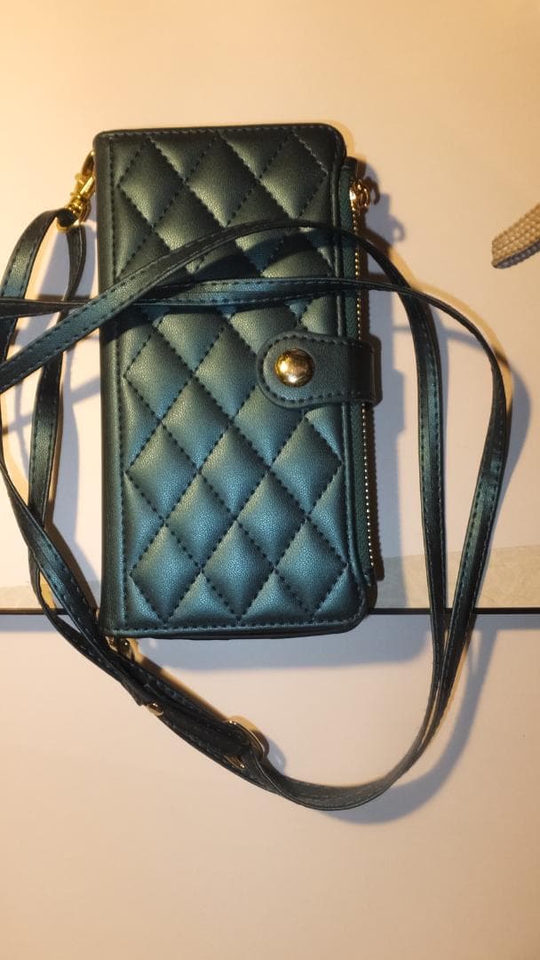 スマートフォン本体 OPPO Reno9A 128GB/8GB