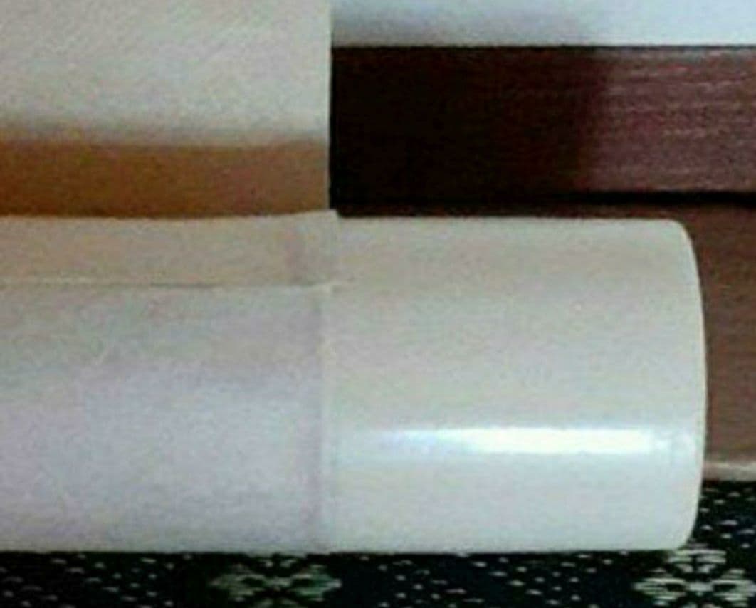 掛け軸/とら/親子？