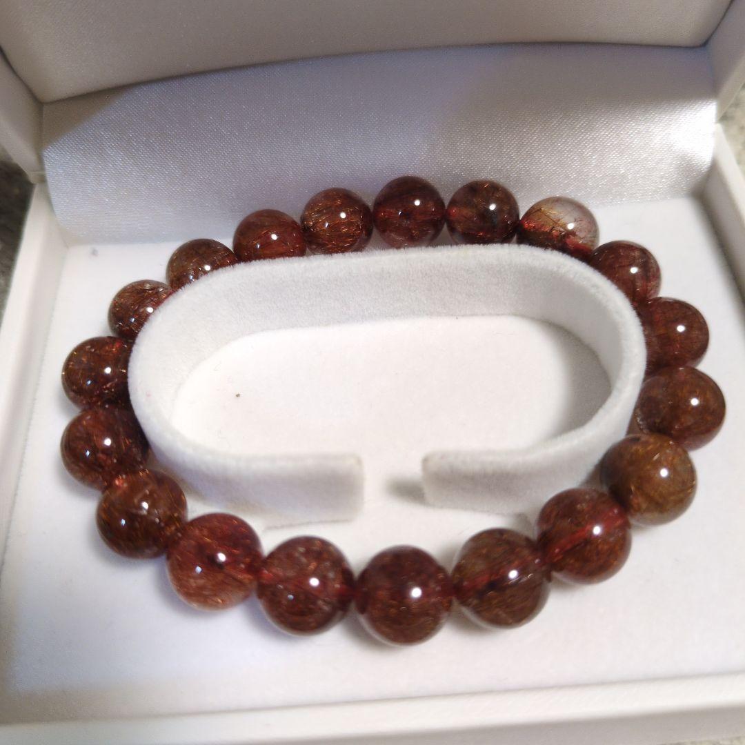 コッパールチル ブレスレット 高品質