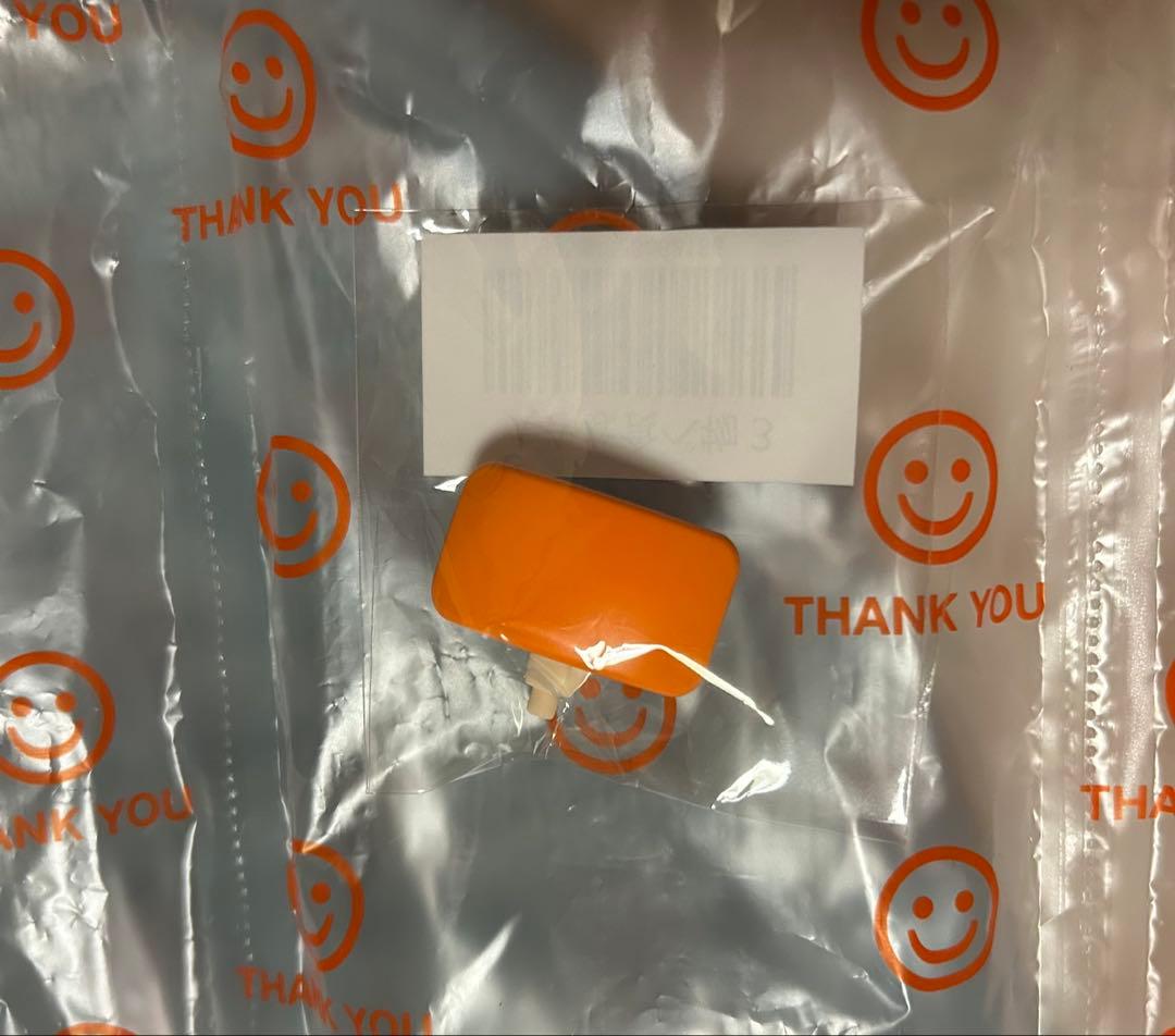 fate/Grand Order fgo fate ねんどろいど モルガン