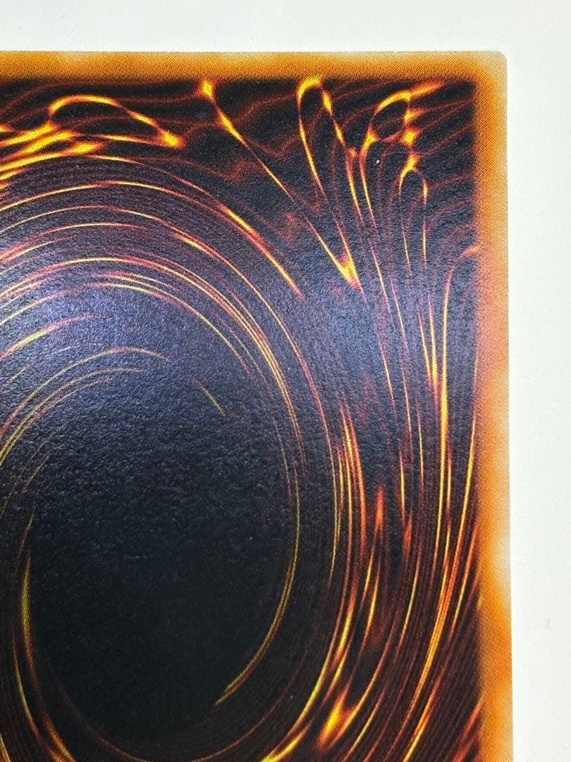 ③新品みたいです。ヂェミナイ・エルフ レリーフ BC-34 アルティメット