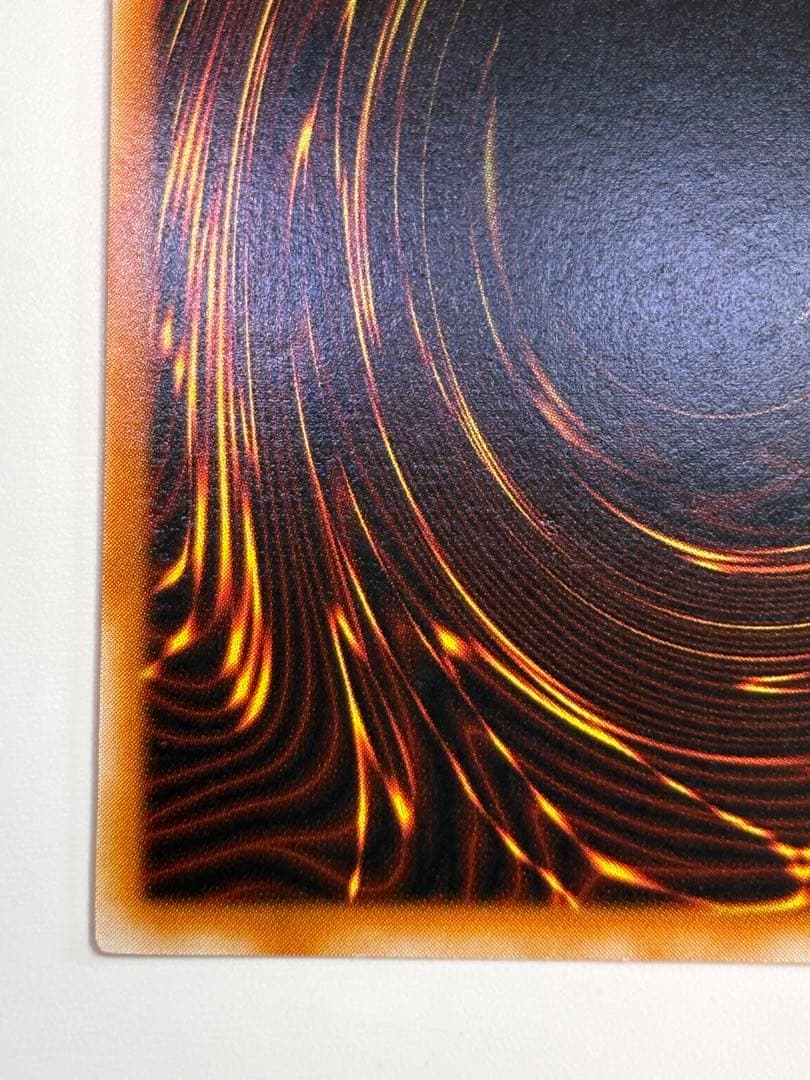 ③新品みたいです。ヂェミナイ・エルフ レリーフ BC-34 アルティメット