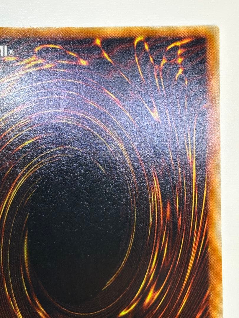 ③新品みたいです。ヂェミナイ・エルフ レリーフ BC-34 アルティメット