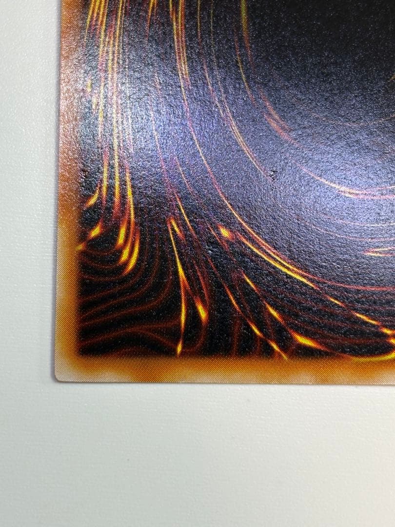 ③新品みたいです。ヂェミナイ・エルフ レリーフ BC-34 アルティメット