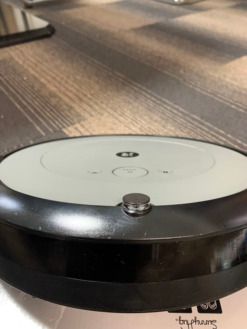 Irobot roomba i2アイロボットルンバi2