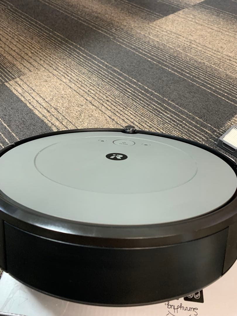 Irobot roomba i2アイロボットルンバi2