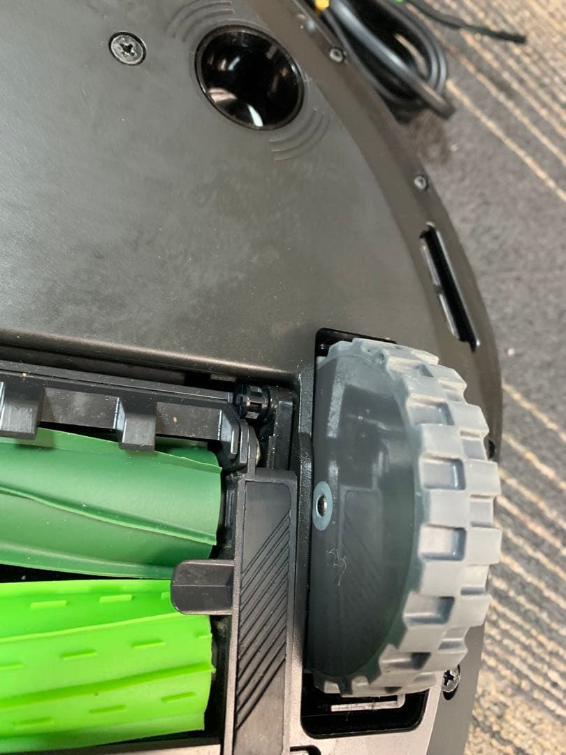 Irobot roomba i2アイロボットルンバi2