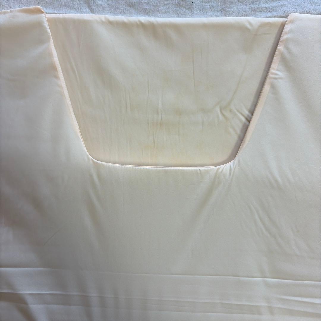 SURE LINE α ヒートマット ダイエット パルティール　遠赤外線