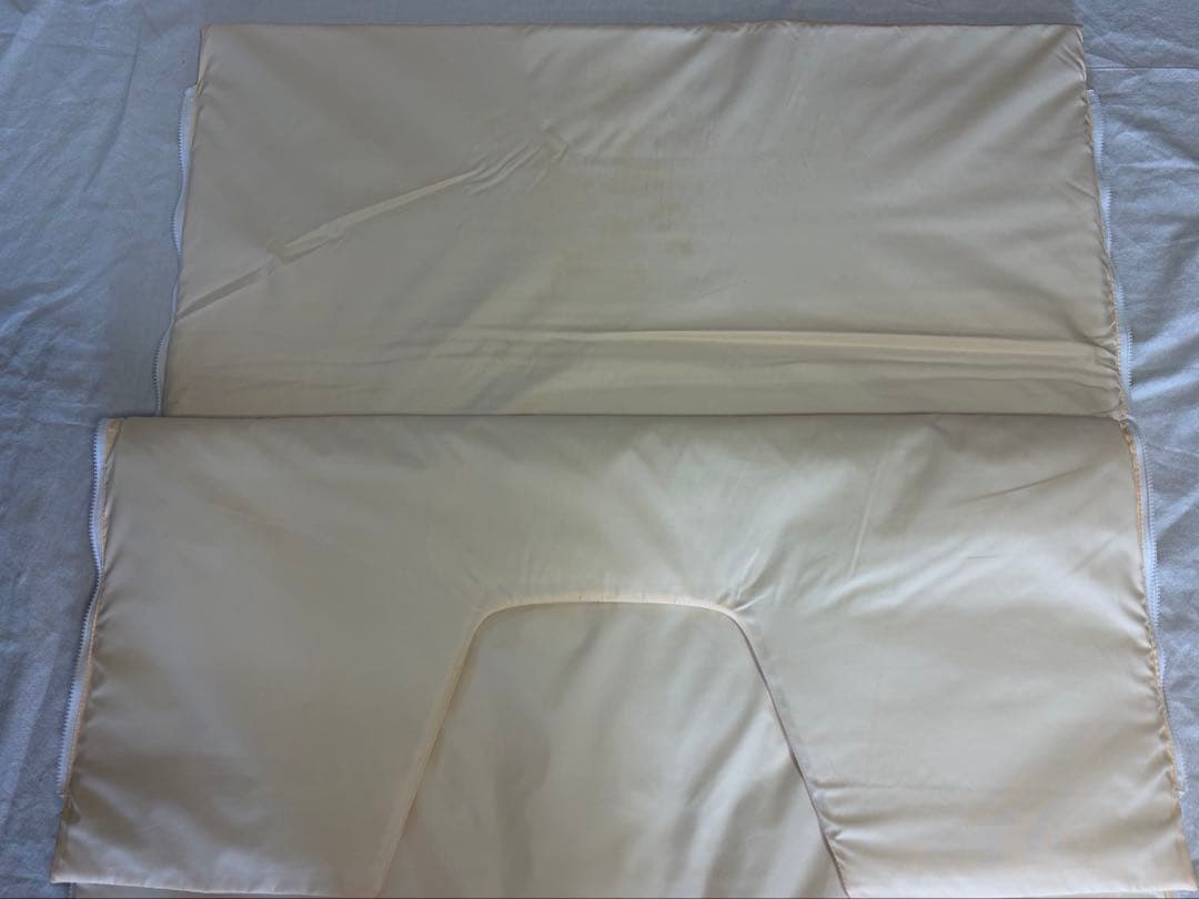 SURE LINE α ヒートマット ダイエット パルティール　遠赤外線