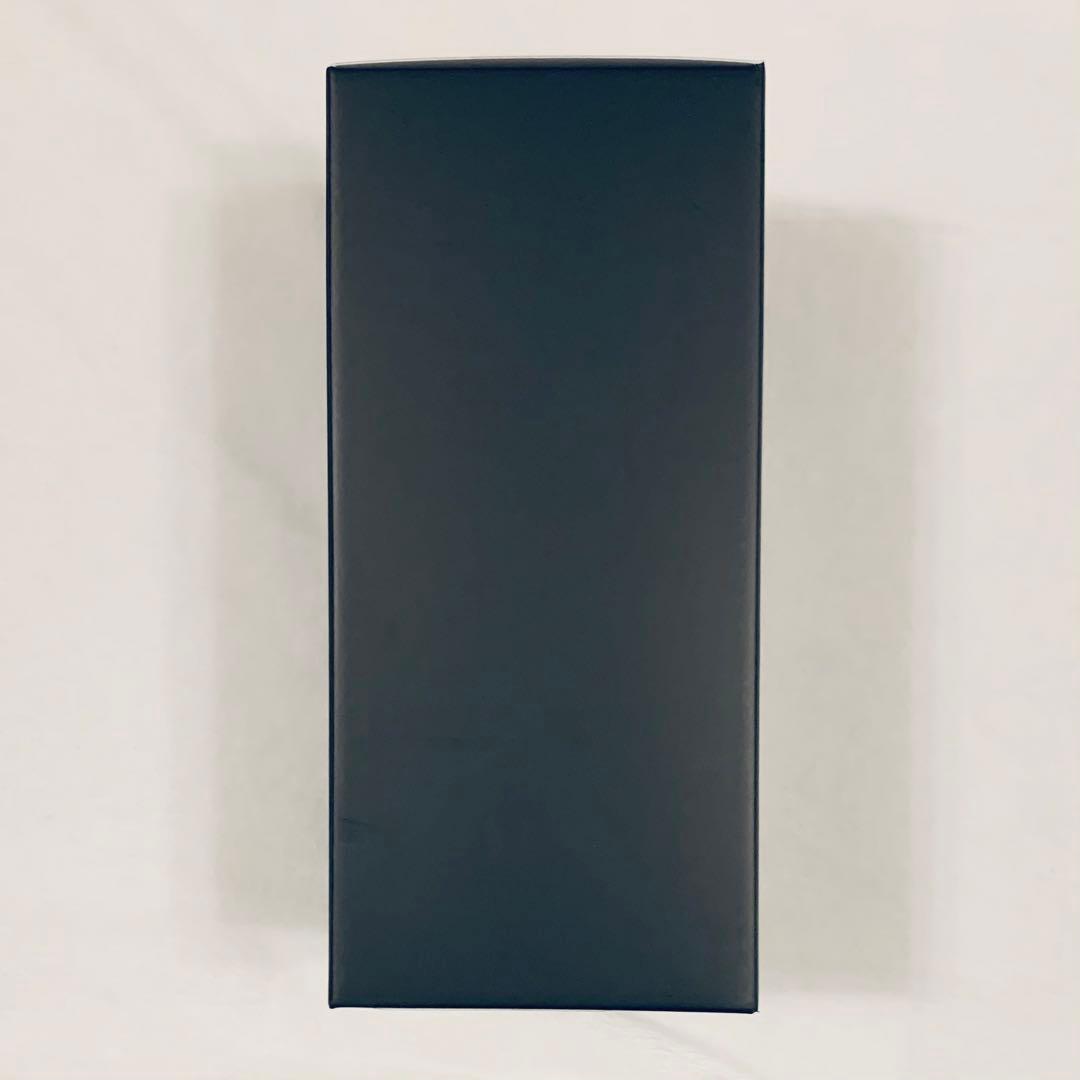 BTS OFFICIAL LIGHT STICK Ver4 アミボム 未開封