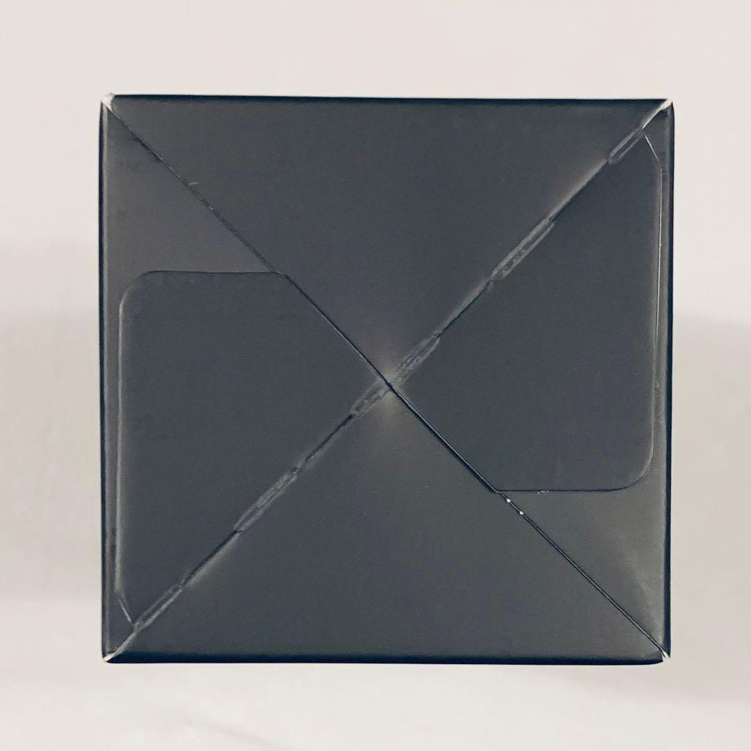 BTS OFFICIAL LIGHT STICK Ver4 アミボム 未開封