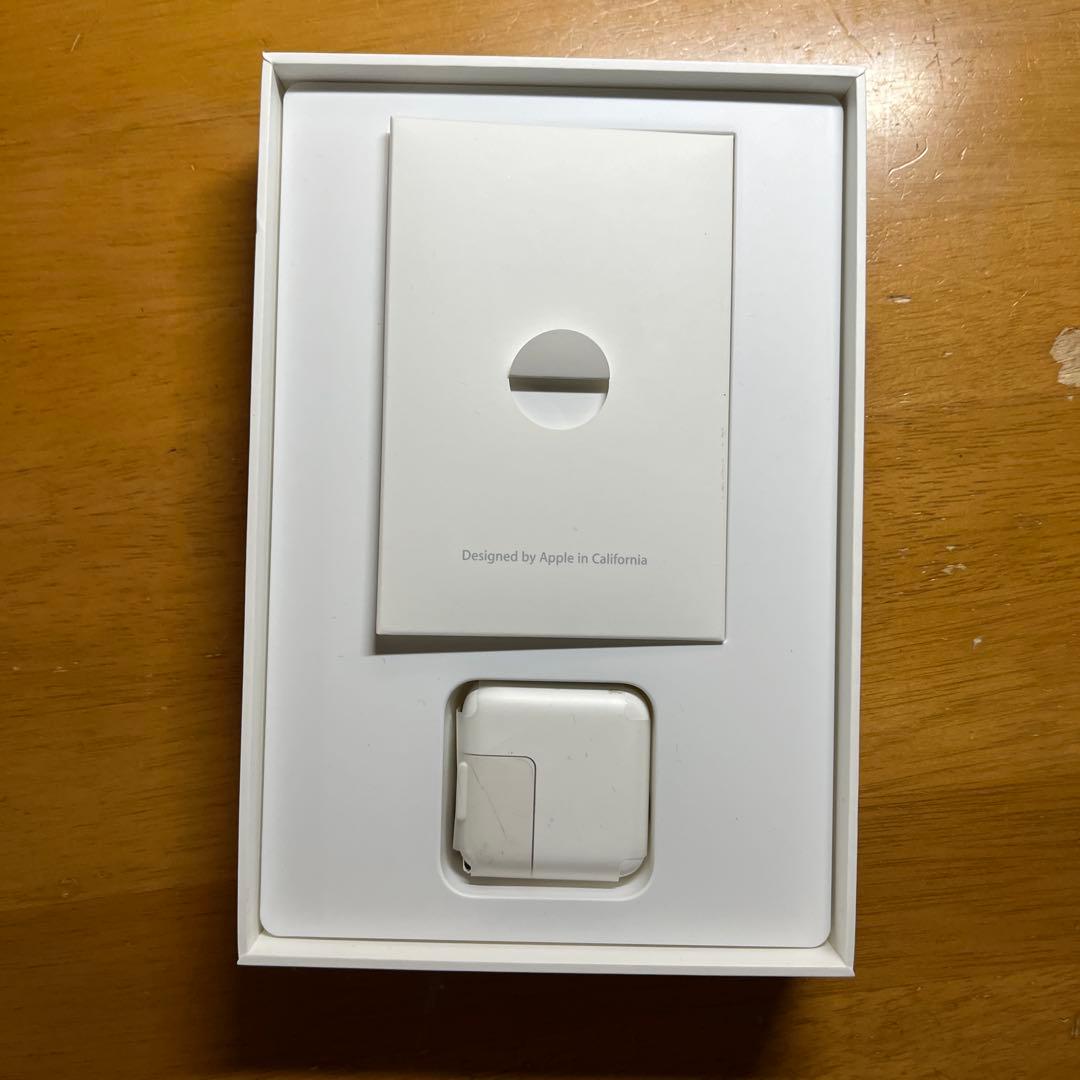 iPad本体 Apple iPad mini 4 64GB Wi-fi+Cellular