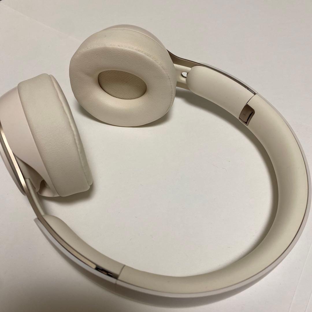 Beats ヘッドホン SOLO PRO