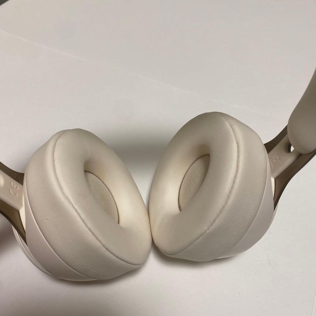 Beats ヘッドホン SOLO PRO