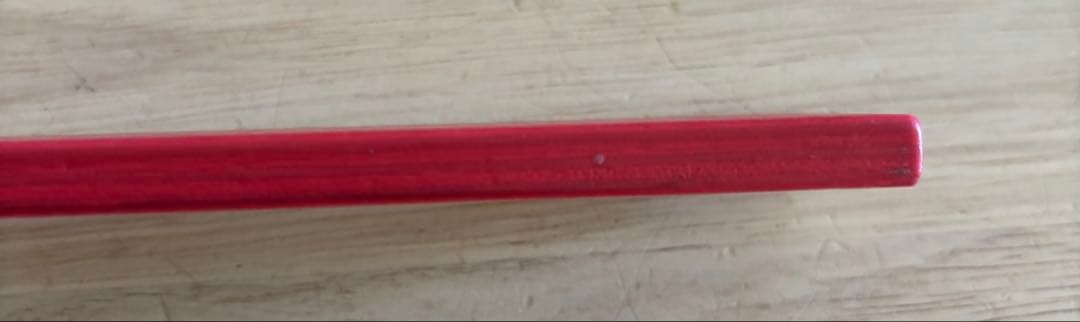 キディア　ひなまつり　専用ケースセット