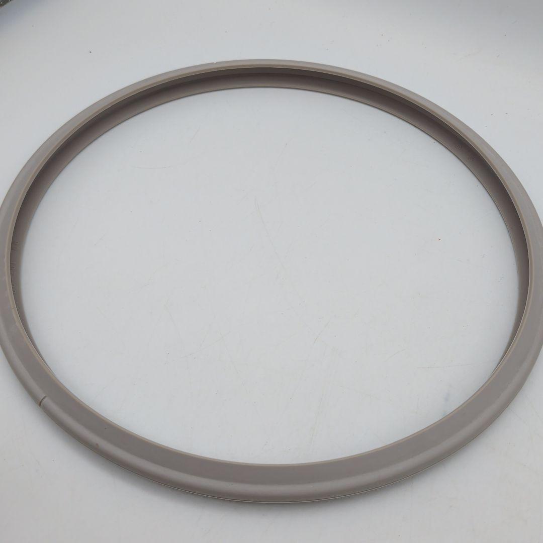 Fissler フィスラー 圧力鍋 vitavit ビタビットプレミアム 鍋