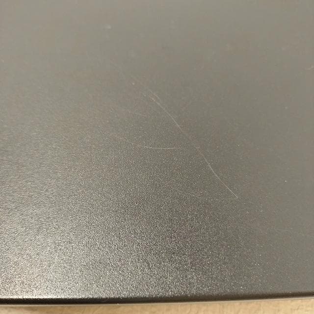 Lenovo ThinkPad L570 第7世代Corei5 SSD256GB