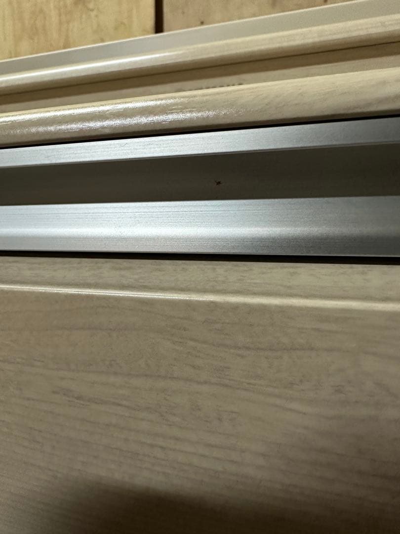 YAMAHA YDP-164WA ヤマハ 電子ピアノ 2019年製 ※直配限定