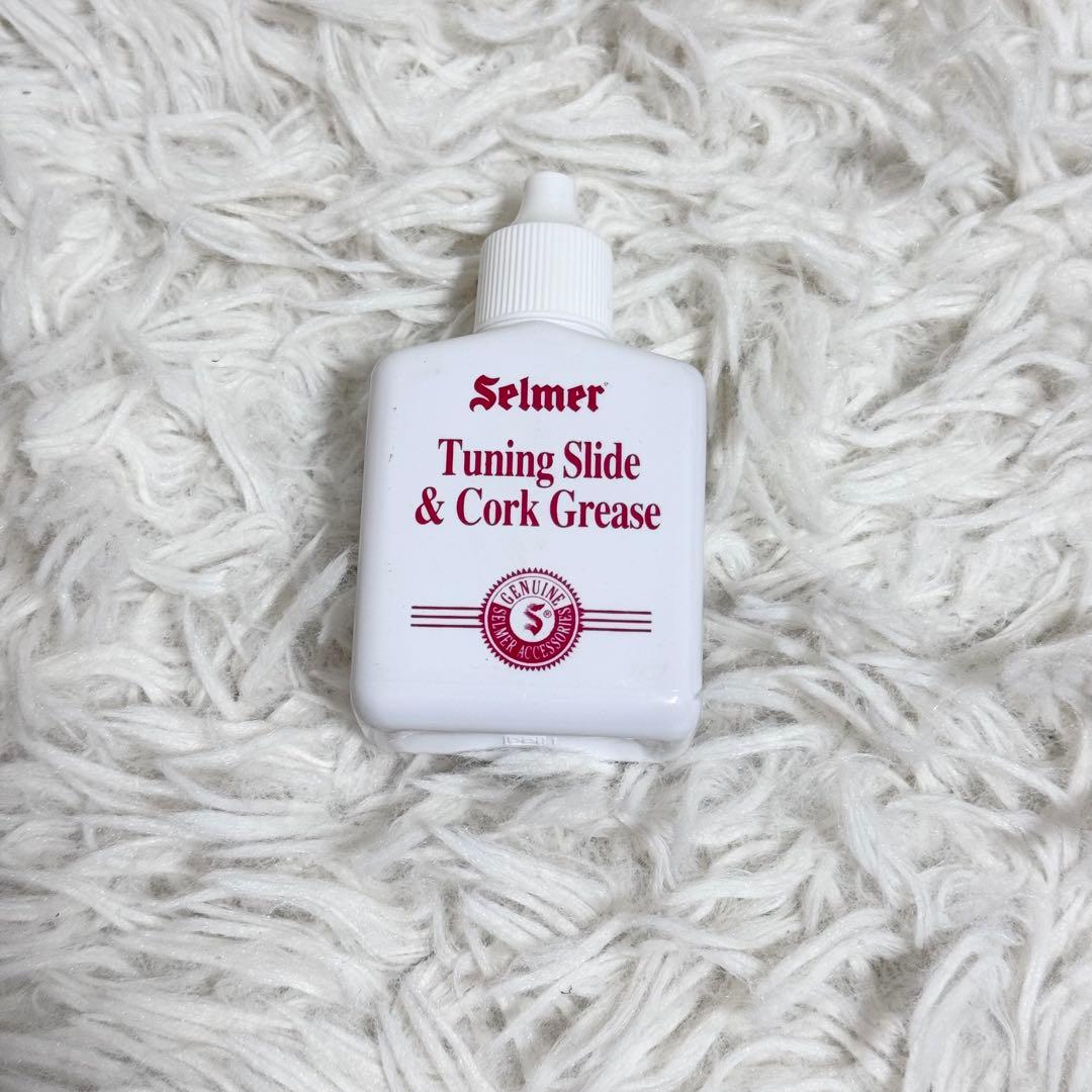 【ジャンク品】Maxtone マックストーン クラリネット 本体