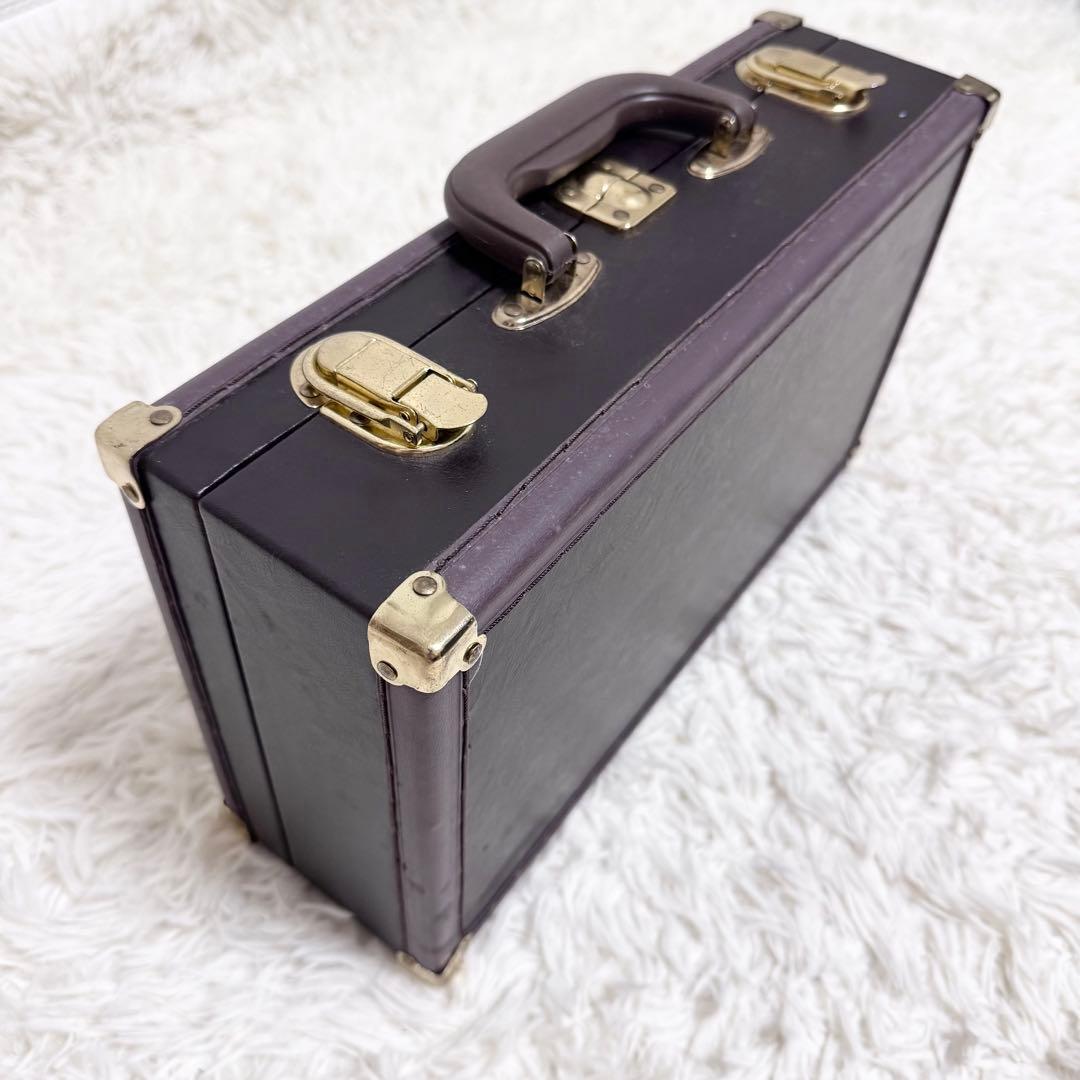 【ジャンク品】Maxtone マックストーン クラリネット 本体