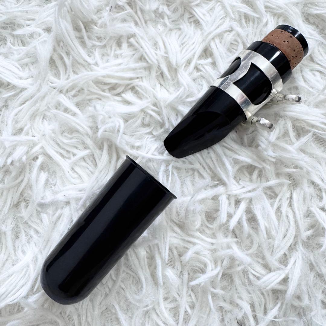 【ジャンク品】Maxtone マックストーン クラリネット 本体