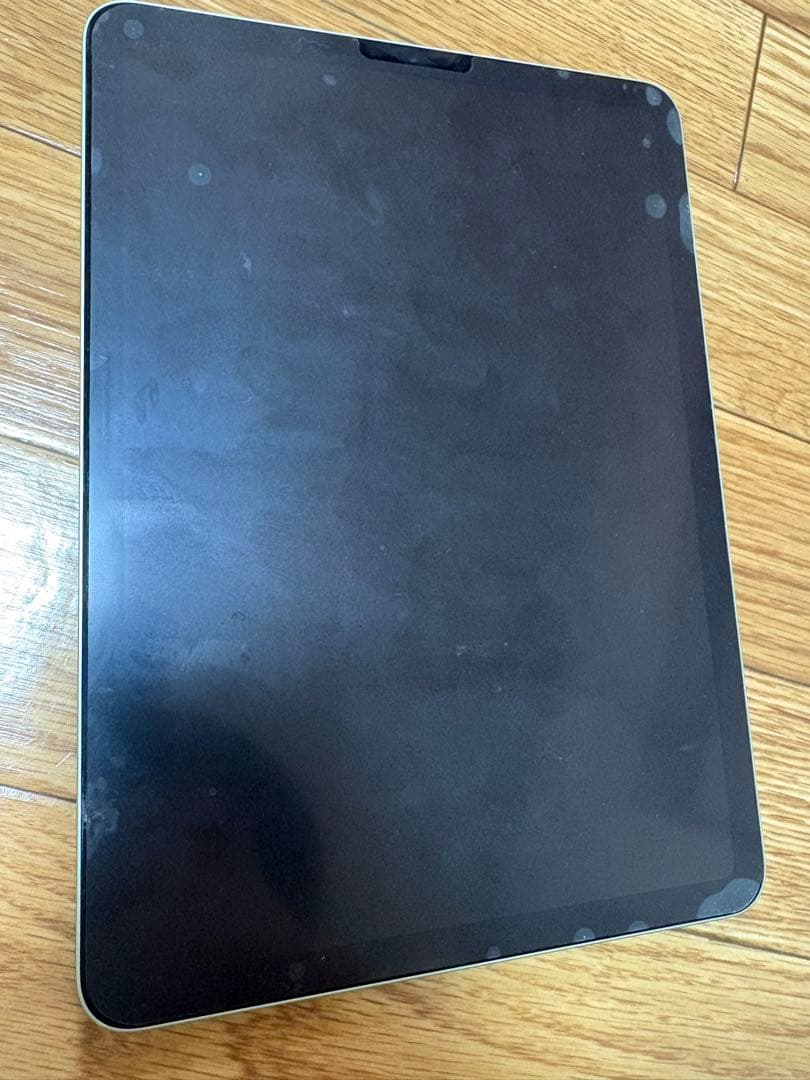 【最終値下げ】iPad Air4本体 256GB