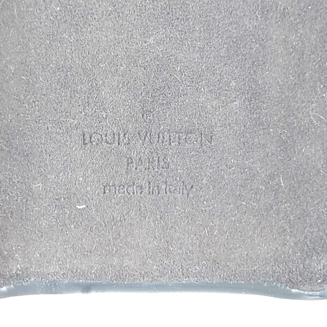 LOUIS VUITTON モノグラム iPhoneケース11Pro バンパー