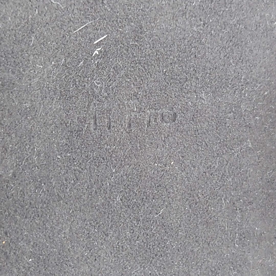 LOUIS VUITTON モノグラム iPhoneケース11Pro バンパー