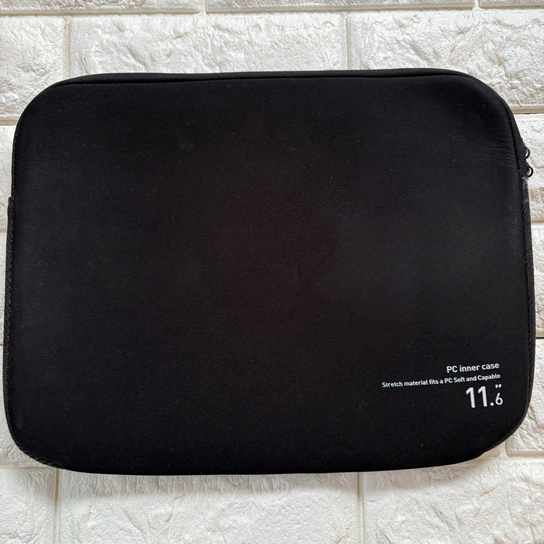 1 Lenovo Chrome Book レノボ Lenovo300e パソコン