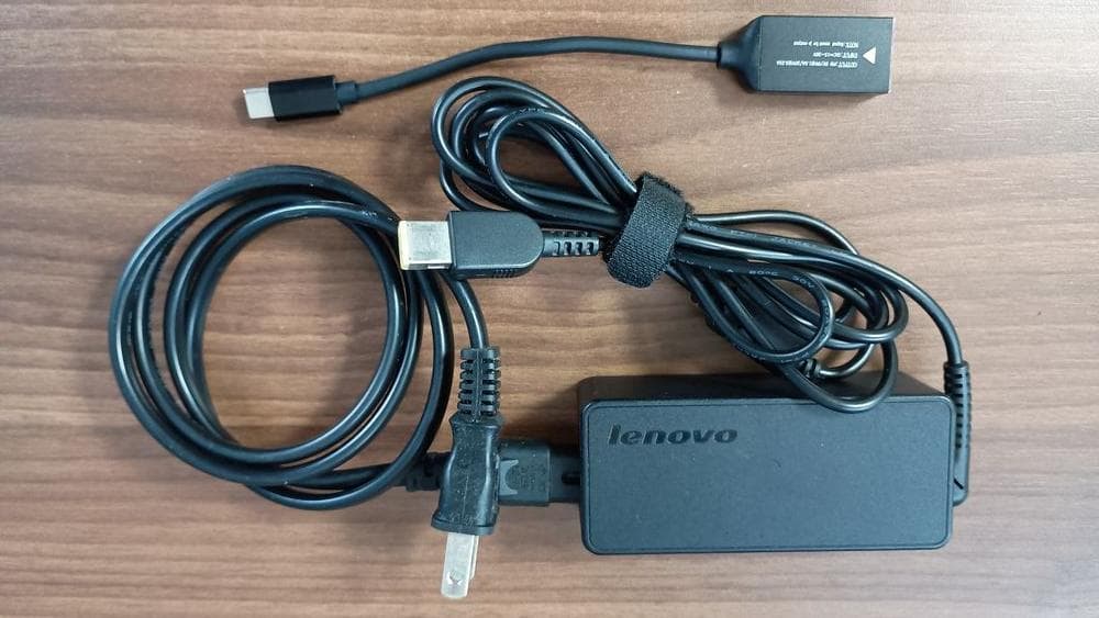 ThinkPad x280/i5-8350U/8G/SSD128GB タッチパネ