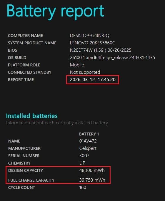 ThinkPad x280/i5-8350U/8G/SSD128GB タッチパネ